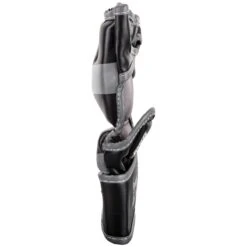 Ringhorns Charger MMA Gloves - MMA Factory -Sports - Boxing dacf26fa4075158be8510c9da441a6973b84a72b mma gloves charger black 1500 03 2 2