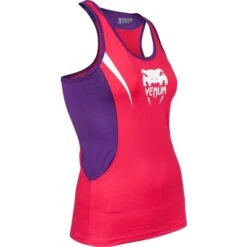 Venum Body Fit Tank Top - MMA Factory -Sports - Boxing dc9286b31e0cd50bcfe344366cd857bec0dcc48c 2 2 1 1