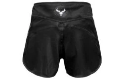 Viking Defender Shorts - MMA Factory 7 Viking Defender Shorts - MMA Factory -Sports - Boxing defender hybrid shorts b 1