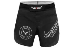 Viking Defender Shorts - MMA Factory 6 Viking Defender Shorts - MMA Factory -Sports - Boxing defender hybrid shorts f 1