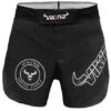 Viking Defender Shorts - MMA Factory 2 Viking Defender Shorts - MMA Factory -Sports - Boxing defendershorts pdf