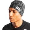 UFC Venum Authentic Fight Week Unisex Performance Beanie - MMA Factory 2 UFC Venum Authentic Fight Week Unisex Performance Beanie - MMA Factory -Sports - Boxing dwbeanie pdf