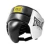 Everlast 1910 Groin Protector - MMA Factory 1 Everlast 1910 Groin Protector - MMA Factory -Sports - Boxing dweq141215 1910 groin protector 2 1