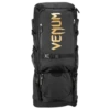 Venum Challenger Xtreme Evo Backpack - MMA Factory 2 Venum Challenger Xtreme Evo Backpack - MMA Factory -Sports - Boxing e018618fdfe2092673704cfb9b20f1ac78193a83