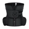 Viking Latex Waist Trainer - MMA Factory -Sports - Boxing e3a12a3e480d79844d7c02738e2a174f