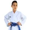 Venum Contender Kids Karate Gi - MMA Factory -Sports - Boxing e500d9993e5c8f385d5a70b9afb974cd0ab13e81 kimono karat kid 1