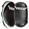 Viking Ultra Pro Thai Pads - Leather - MMA Factory -Sports - Boxing e614530e83ba2b38ec8b1c62fc573d2941a430c5