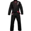 Venum Elite Light BJJ Gi - MMA Factory 2 Venum Elite Light BJJ Gi - MMA Factory -Sports - Boxing e64d4362564193a680726ea4adb9df0f8b7c30ab