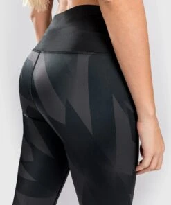 Venum Razor Leggings - For Women - MMA Factory -Sports - Boxing e 252f0 252fc 252f2 252fe0c23c08fe008ea039c0ebdfb74c63e6a4ab8130 13 85566b07 d0c3 42c8 8990 f678f69bba33 1080x 1