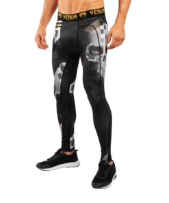 Venum Skull Spats - MMA Factory 19 Venum Skull Spats - MMA Factory -Sports - Boxing e 252f1 252fd 252f6 252fe1d6ce3f936972b07760300a511df83c85d3a053 spats skull black sd 02 1080x 1