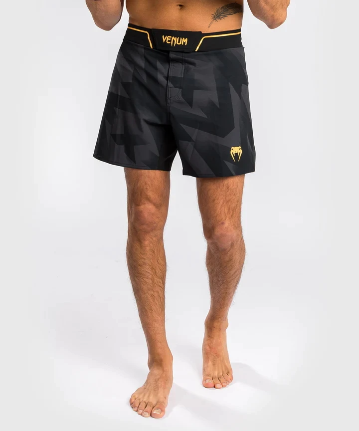 Venum Razor Fightshorts - MMA Factory - Image 7