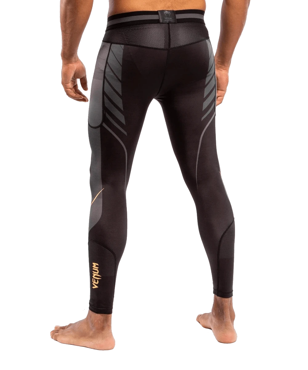 Venum Athletics Spats - MMA Factory - Image 7