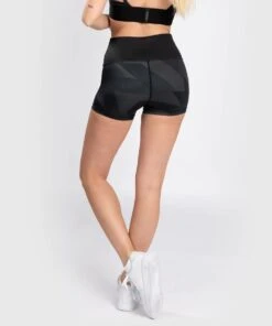 Venum Razor Compression Shorts - For Women - MMA Factory 10 Venum Razor Compression Shorts - For Women - MMA Factory -Sports - Boxing e 252fe 252fe 252fc 252feeecc5629f23136697693862cb8fdef080826a74 24 1080x 1