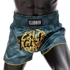 Fairtex Clubber Muay Thai Shorts - BS1915 - MMA Factory 11 Fairtex Clubber Muay Thai Shorts - BS1915 - MMA Factory -Sports - Boxing eb4e bs1915 0 1 960x960 1