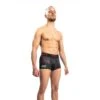 UFC Venum Fight Week 2.0 Boxer Brief's - MMA Factory 2 UFC Venum Fight Week 2.0 Boxer Brief's - MMA Factory -Sports - Boxing ed3a5435ff5017795ad703ff34a6b6ad5baefe95 underwear fightweeks 2.0 black 01.5