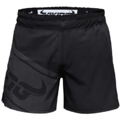 Viking Element Shorts - MMA Factory