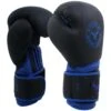 Viking Eternal Boxing Gloves - MMA Factory -Sports - Boxing eternal 1000 blb 1 2