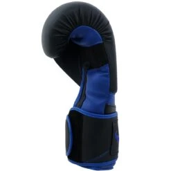 Viking Eternal Boxing Gloves - MMA Factory -Sports - Boxing eternal 1000 blb 4 2