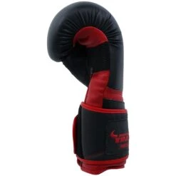 Viking Eternal Boxing Gloves - MMA Factory -Sports - Boxing eternal 1000 br 2 2