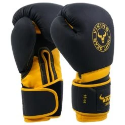 Viking Eternal Boxing Gloves - MMA Factory -Sports - Boxing eternal 1000 by 1 2