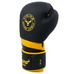 Viking Eternal Boxing Gloves - MMA Factory -Sports - Boxing eternal 1000 by 2 2