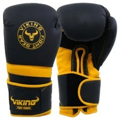 Viking Eternal Boxing Gloves - MMA Factory -Sports - Boxing eternal 1000 by 3 2