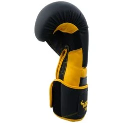 Viking Eternal Boxing Gloves - MMA Factory -Sports - Boxing eternal 1000 by 4 2