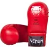 Venum Karate Mitts Without Thumb Protection - MMA Factory 2 Venum Karate Mitts Without Thumb Protection - MMA Factory -Sports - Boxing eu venum 1367 red eu venum 1367 red galery image 1 unnamed 8 3 14 1