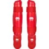 Venum Karate Shin Pad & Foot Protector - MMA Factory 2 Venum Karate Shin Pad & Foot Protector - MMA Factory -Sports - Boxing eu venum 1368 red eu venum 1368 red galery image 1 unnamed 6 1 1