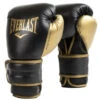 EVERLAST PRO POWERLOCK2 TRAINING GLOVE - MMA Factory 1 EVERLAST PRO POWERLOCK2 TRAINING GLOVE - MMA Factory -Sports - Boxing everlast PL2 2