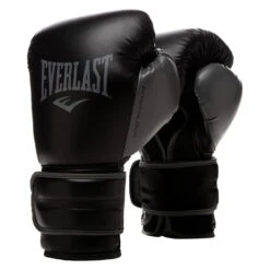 EVERLAST PRO POWERLOCK2 TRAINING GLOVE - MMA Factory 9 EVERLAST PRO POWERLOCK2 TRAINING GLOVE - MMA Factory -Sports - Boxing everlast PL2