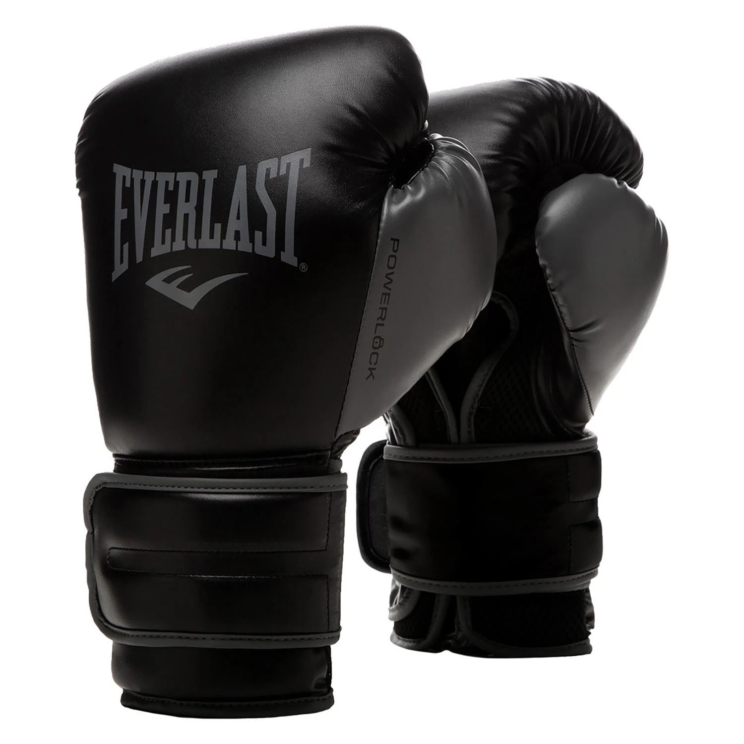 EVERLAST PRO POWERLOCK2 TRAINING GLOVE - MMA Factory 6 EVERLAST PRO POWERLOCK2 TRAINING GLOVE - MMA Factory - Image 4