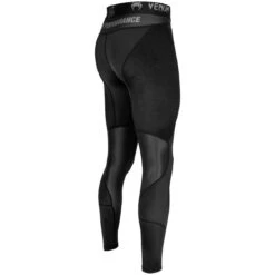Venum G-Fit Spats - MMA Factory 13 Venum G-Fit Spats - MMA Factory -Sports - Boxing f0c4bb09f7aa1f5723559224741982f9e72d566f legging g fit black black 3 1