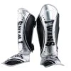 Twins Shinguards - FSGL10-TW4 - MMA Factory -Sports - Boxing f19ef3a6f69cc66bf8d3488c1f308938 1