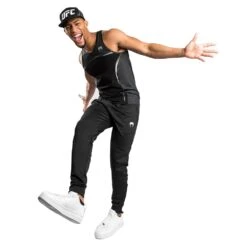 Venum Tempest 2.0 Tank Top - MMA Factory