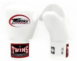 Twins Boxing Gloves - Bgvl3 - MMA Factory -Sports - Boxing f6e232a1cfcee80c6a3bafda734ae6d1 4