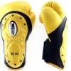 Twins Boxing Gloves - Bgvl6-Mk - MMA Factory -Sports - Boxing f84df160060502381e9a757f59a42a43 1 1