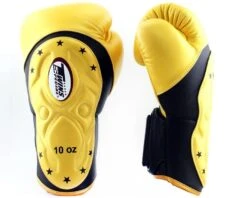 Twins Boxing Gloves - Bgvl6-Mk - MMA Factory