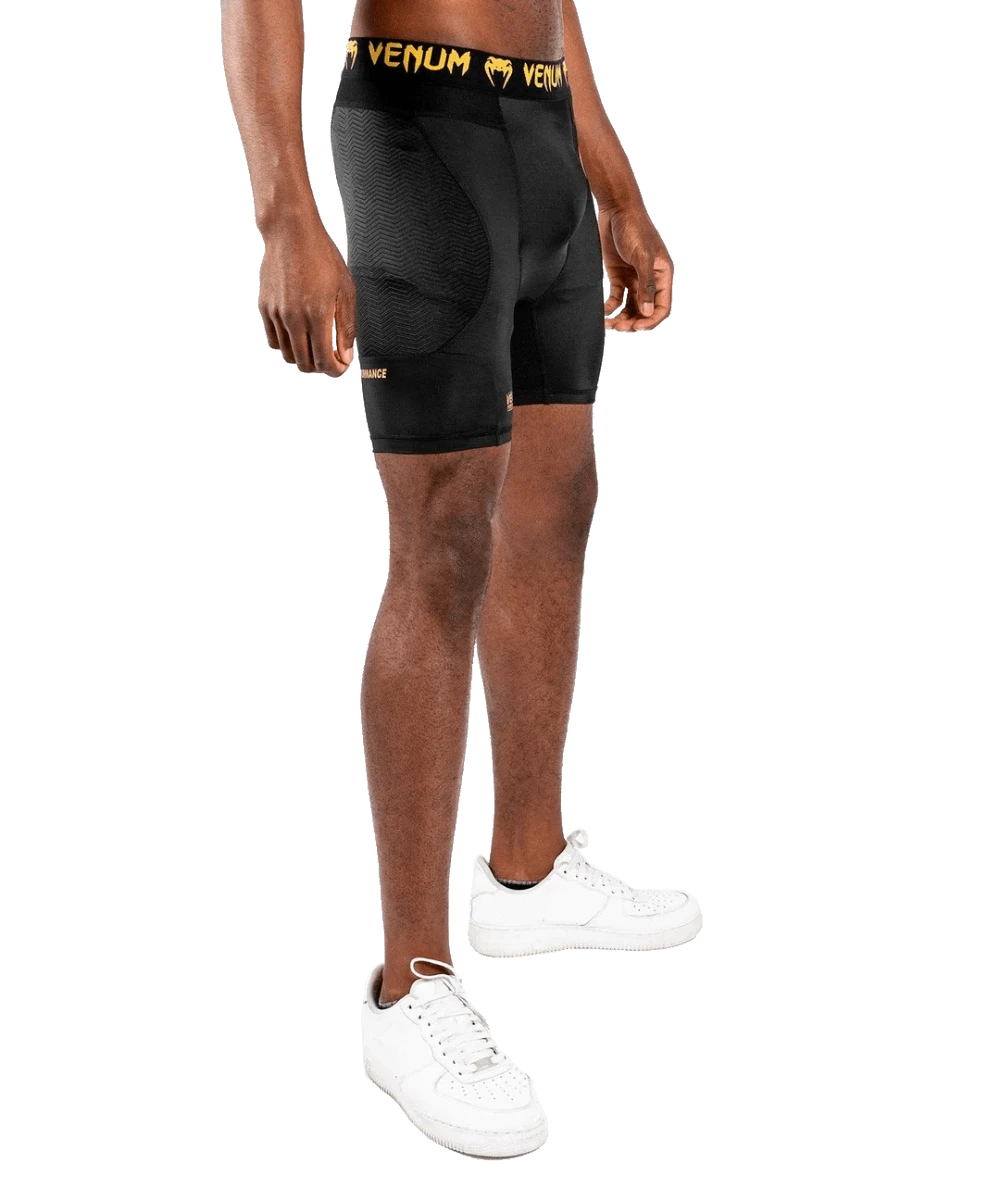 Venum G-Fit Compression Shorts - MMA Factory 18 Venum G-Fit Compression Shorts - MMA Factory - Image 16