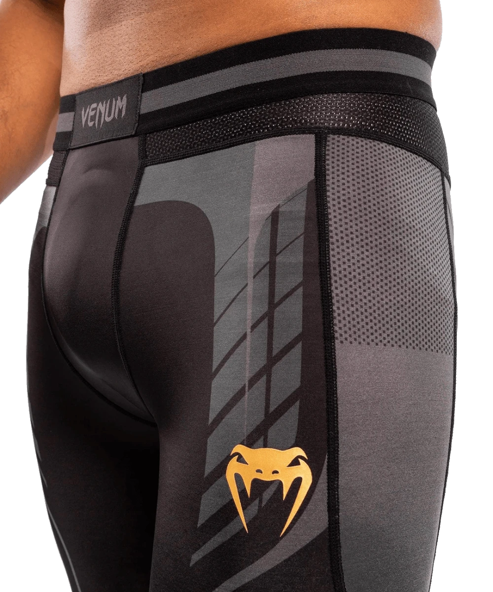 Venum Athletics Spats - MMA Factory - Image 8