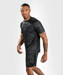 Venum Electron 3.0 Training Shorts - MMA Factory 13 Venum Electron 3.0 Training Shorts - MMA Factory -Sports - Boxing f 252f8 252fb 252f3 252ff8b3a60c4054d6db34fedc6075103c705b51851c short electron 3.0 black 66 1 dda37dd6 d17f 4c2b 87b4 330eb6400ae9 1080x 1