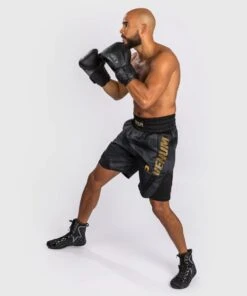 Venum Razor Boxing Shorts - MMA Factory 19 Venum Razor Boxing Shorts - MMA Factory -Sports - Boxing f 252f9 252fa 252f0 252ff9a0c2ffb76d229d7a66327391a9fca6fe02a781 razor h 4 0e302642 370d 4dcd 8f86 90da254af333 1080x 3