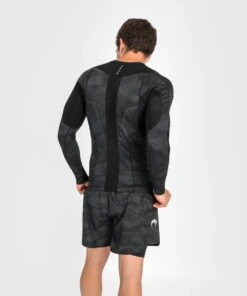 Venum Electron 3.0 Rashguard - LS - MMA Factory 13 Venum Electron 3.0 Rashguard - LS - MMA Factory -Sports - Boxing f 252f9 252fc 252f6 252ff9c62a74cb0785cee48bec9882401a0b23f128c6 rash ls electron 3.0 09 dcab80c3 0a43 4ac3 9c15 718f553162a8 1080x 1