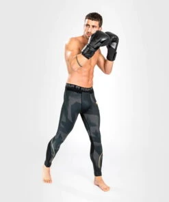 Venum Razor Spats - MMA Factory 15 Venum Razor Spats - MMA Factory -Sports - Boxing f 252fd 252fe 252f7 252ffde7506820ccd6ddc49d82d55f8a63d74f9d914e 1 9acef8d8 9880 421f 9ccb b15062abc02b 720x 1