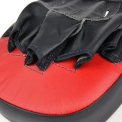 Fairtex FMV14 Focus Mitts - MMA Factory -Sports - Boxing fairtexfocusmittsfmv14 5 1