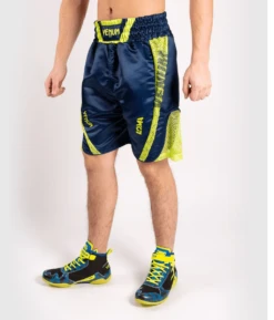Venum X Loma Origins Boxing Shorts - MMA Factory 11 Venum X Loma Origins Boxing Shorts - MMA Factory -Sports - Boxing fd 3
