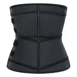 Viking Latex Waist Trainer - MMA Factory -Sports - Boxing ff9b62cc175061689a82c530b92db203