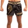 Venum "Giant Foil" Muay Thai Shorts - MMA Factory -Sports - Boxing foilshorts pdf