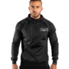 Venum Trooper Hoodie - MMA Factory 2 Venum Trooper Hoodie - MMA Factory -Sports - Boxing front removebg preview 7 5