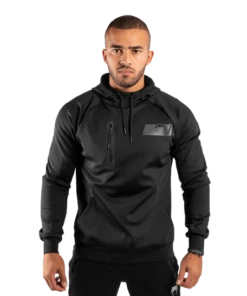 Venum Trooper Hoodie - MMA Factory